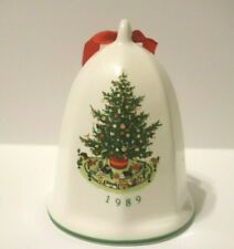 1989 pfaltzgraff christmas for sale  Clearwater