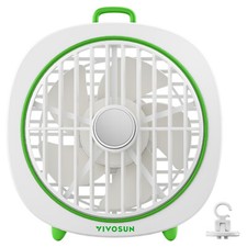 Vivosun aerowave grow gebraucht kaufen Vivosun aerowave grow gebraucht kaufen  Aspisheim, Grolsheim
