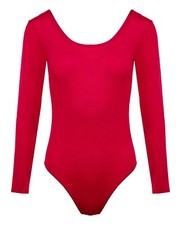 Bnwt full sleeve for sale  BIRMINGHAM