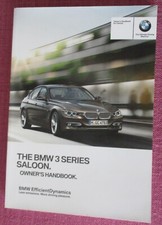 Bmw series saloon for sale  SHERINGHAM