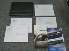 t6 2021 s60 momentum volvo for sale t6 2021 s60 momentum volvo for sale Fairfield