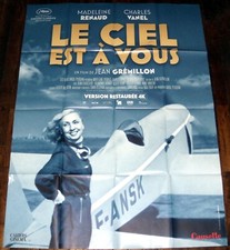 The woman who d'occasion  Clichy