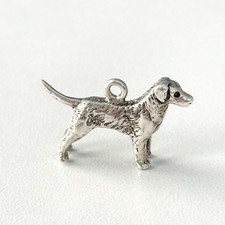 Vintage 925 sterling for sale  Apex