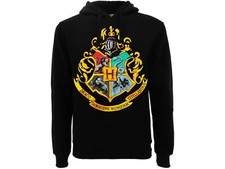 Felpa harry potter usato  Gatteo