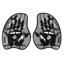 Arena hand paddle usato  Roccagloriosa