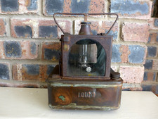 Antique vintage british for sale  WALLASEY