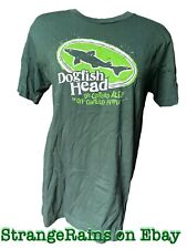 Official dogfish head for sale  Providence