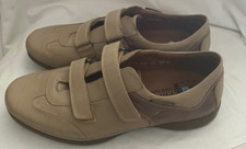 Mephisto herren halbschuhe gebraucht kaufen  Dießen am Ammersee