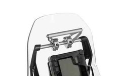 Touratech gps mounting d'occasion  Expédié en Belgium