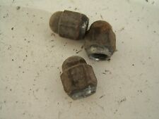 Daihatsu terios spare for sale  BOSTON