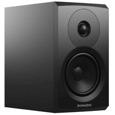 Dynaudio emit casse usato  Francavilla al Mare