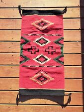 Southwestern style wool for sale  Rogersville