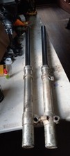 1982 yamaha 490 for sale  Parks