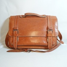 Vintage craft industries for sale  Cleveland