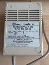 Netzteil power supply gebraucht kaufen  Reutlingen