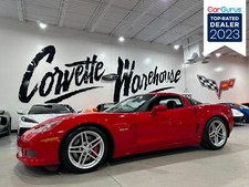 2006 corvette for sale 2006 corvette for sale Dallas