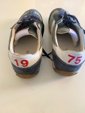 Diadora heritage n.39 usato  Este