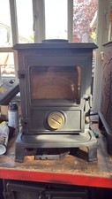 Aga coalbrookdale little for sale  LEICESTER