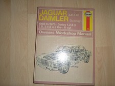 1968 jaguar for sale 1968 jaguar for sale MAIDSTONE
