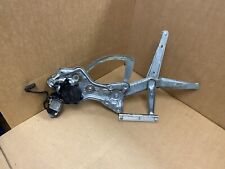 Bmw e30 elektrische gebraucht kaufen  Stutensee