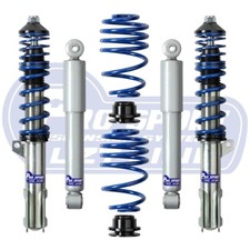 Prosport coilover kit for sale  SALISBURY