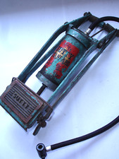 Vintage sutty standard for sale  RETFORD