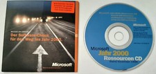 Rom microsoft jahr gebraucht kaufen  Brechen
