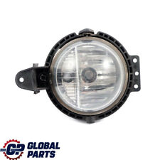 Front fog lamp for sale  ASHFORD