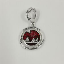 Pandora stranger things for sale  BOGNOR REGIS