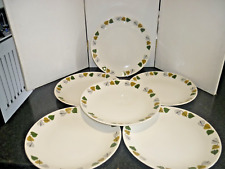 Retro crown clarence for sale  COVENTRY