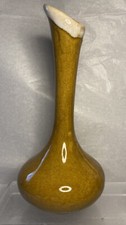 Vintage art pottery for sale  Schiller Park