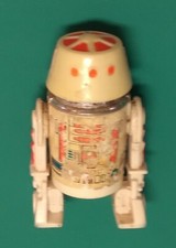 Droid star wars for sale  Saint Petersburg