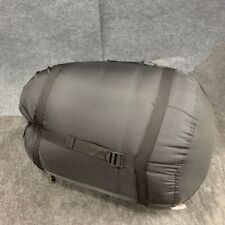 sleeping bag teton for sale  Salt Lake City