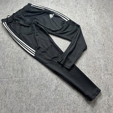 adidas tiro pants for sale adidas tiro pants for sale Canton