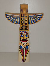 Playmobil western totem d'occasion  Blonville-sur-Mer