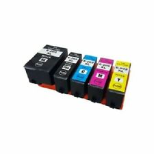 Cartouche epson 6000 d'occasion  Orleans-