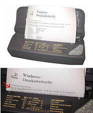 olivetti jp 90 gebraucht kaufen olivetti jp 90 gebraucht kaufen Nürnberg