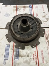 Twin disc marine for sale  Brooklyn