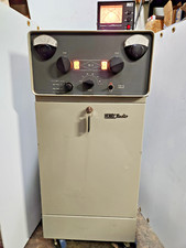 Henry radio linear for sale  Eureka