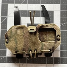 Hsgi gen navigator for sale  Saint Paul