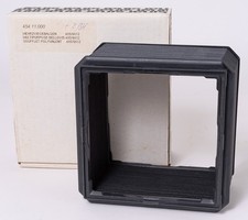 Sinar mehrzwegbalgen 4x5 gebraucht kaufen  Mannheim