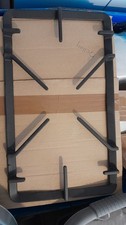 belling cfg60dof for sale belling cfg60dof for sale BRIDLINGTON