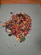Lego konvolut mix gebraucht kaufen Lego konvolut mix gebraucht kaufen  Gars am Inn