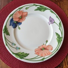 Amapola speiseteller leichte gebraucht kaufen  Überherrn