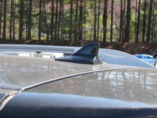 Rx350 2013 antenna for sale  Westminster