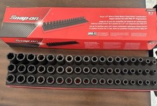 Snap 54pc 6pt for sale  Livonia