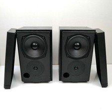 Excellent pair mission for sale  CHICHESTER