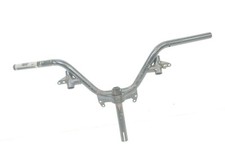 Guidon gilera stalker d'occasion  Saint-Quentin