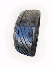 Yokohama 195 tyre for sale  MANCHESTER