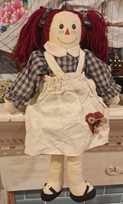 Vintage handmade country for sale  Ashland